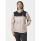5. Helly Hansen Vancouver Rain Jacket W 53587 094