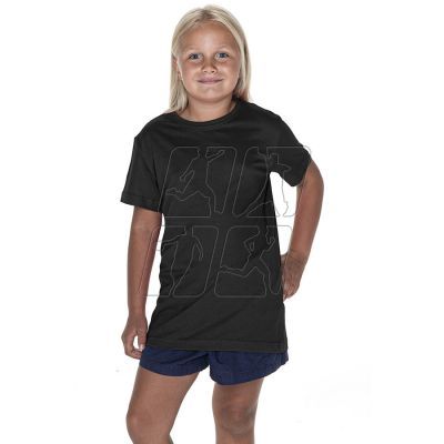 3. Lpp Junior T-shirt 21159-26