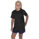 3. Lpp Junior T-shirt 21159-26