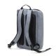 2. Motion Eco Backpack for 13-15.6 inch Laptops, Blue Denim
