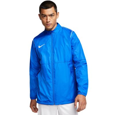 7. Nike RPL Park 20 RN JKT Jacket M BV6881-463
