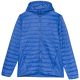 6. Jacket 4F M 4FSS23TDJAM085 33S