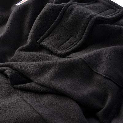 12. Hi-Tec Rabasin II Pants M 92800442878