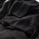 12. Hi-Tec Rabasin II Pants M 92800442878