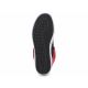 5. DC Pure High Top Shoes Wc M ADYS4000043-FWB