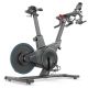 16. FLOW FITNESS SPINNING BIKE PERFORM S2i