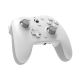 4. GameSir G7 HE White USB Gamepad for Xbox One S, Xbox One X, Xbox Series S, Xbox Series X