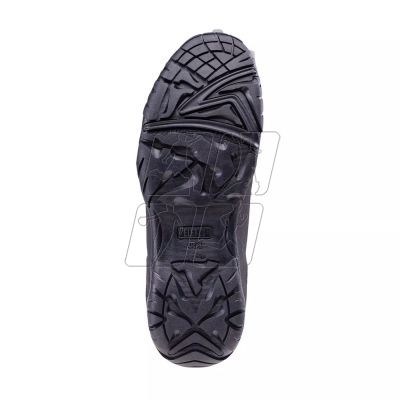 5. Shoes Elbrus Ragley Ag M 92800490742