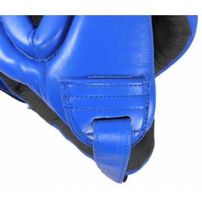 11. MASTERS Tournament Helmet - KTOP-1 0217-02M