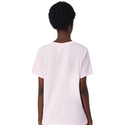 3. Champion SS Tee W 117650 PS195