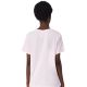 3. Champion SS Tee W 117650 PS195