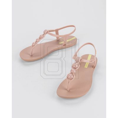 5. Ipanema Class Conect W 27209-BC512 Sandals