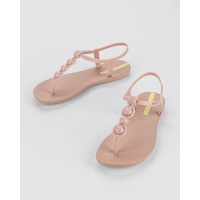 5. Ipanema Class Conect W 27209-BC512 Sandals