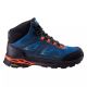 3. Shoes Elbrus Endewa Mid Wp Gr M 92800442292