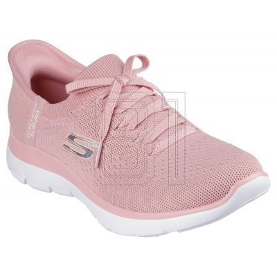 6. Skechers Slip-ins: Summits - New Daily W 150263 shoes