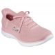 6. Skechers Slip-ins: Summits - New Daily W 150263 shoes