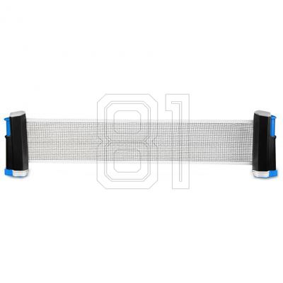 8. A set of ping pong rackets, Spokey RollJoy 928663