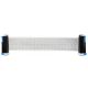8. A set of ping pong rackets, Spokey RollJoy 928663