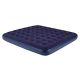 16. Flok Relax 2-person mattress 203x183cm
