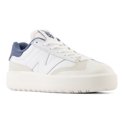 5. New Balance UNISEX CT302VA shoes