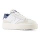 5. New Balance UNISEX CT302VA shoes