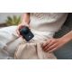 27. DJI Osmo 360 Sports Camera 120MP 8K Ultra HD CMOS 25.4/1.1mm (1/1.1") Wi-Fi 183g