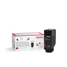 Xerox 006R04622 Toner Cartridge 1pc Original Magenta