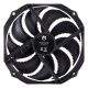 3. ENDORFY Fortis 5 air cooling