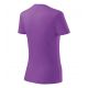 3. Malfini Basic T-shirt W MLI-13464