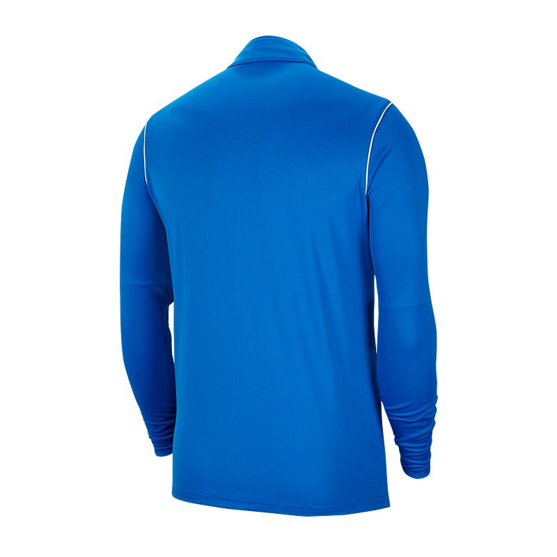 2. Nike Dry Park 20 Training M BV6885-463 sweatshirt