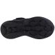 4. Skechers Go Run 400-Darvix Jr 405102L-BBK shoes