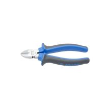 UNIOR Side Cutting Pliers 140