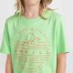 9. O'Neill Jack Muir T-Shirt Jr 92800613588