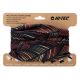 4. Hi-tec temi multifunctional scarf 92800311984