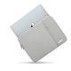 4. Tech-Protect Sleeve Laptop 13-14 Case - Gray