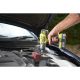 4. Impact wrench 400Nm 1x2.0Ah Battery 18V R18IW3 RYOBI