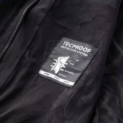 6. Hi-Tec Howard Jacket M 92800377558