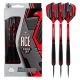 12. Harrows Ace Steeltip Darts HS-TNK-000013316