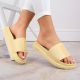 36. Big Star Slippers W LL274430 INT1813C