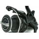7. Shimano Baitrunner XTB Medium Longcast reel