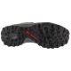 4. Columbia Peakfreak Rush Outdry 2108291024 Gray 41