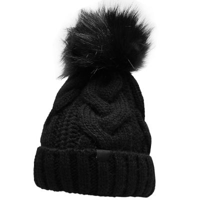 Cap 4F W H4Z22 CAD010 20S