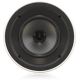 Tannoy QCI 6DC High quality dual 6" coaxial ceiling loudspeaker for installation applications