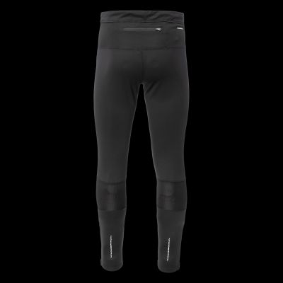 IGENI Men's Leggings