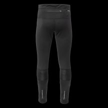 IGENI Men's Leggings