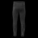 IGENI Men's Leggings