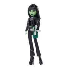 Monster High JKM49 doll