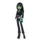 Monster High JKM49 doll