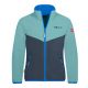 3. Tollkids Kids Bryggen 3in1 Jacket Jr 418-198