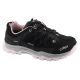 CMP Rigel Low 3Q13244-14UZ Black 32